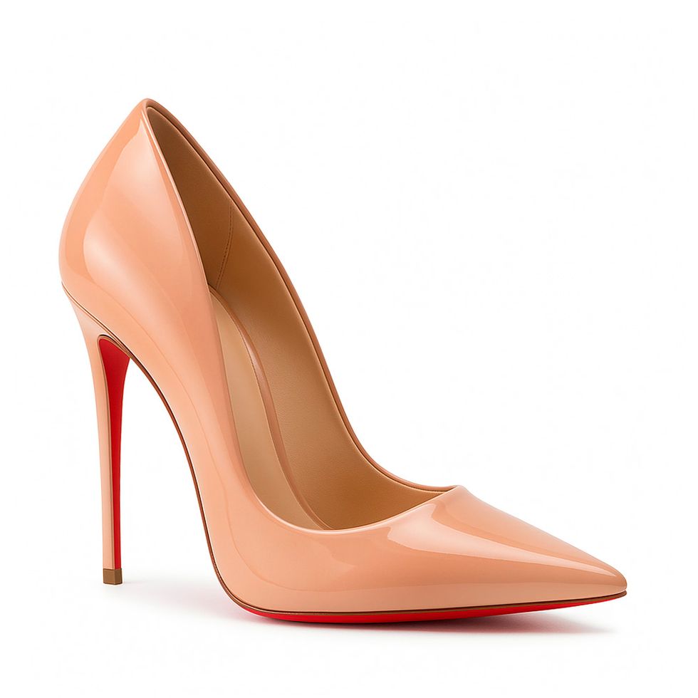 scarpin-royalz-liso-sola-vermelha-salto-alto-fino-celine-preto-2.jpg