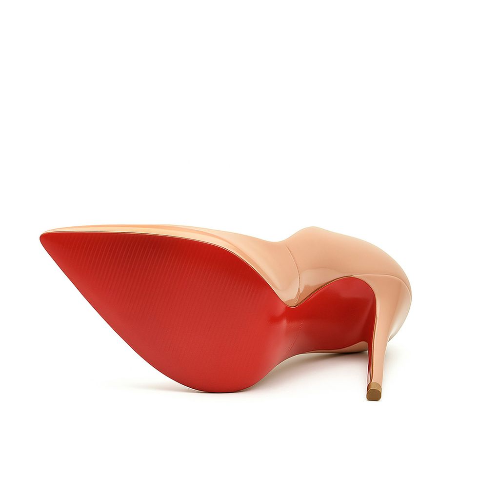 scarpin-royalz-liso-sola-vermelha-salto-alto-fino-celine-preto-3.jpg