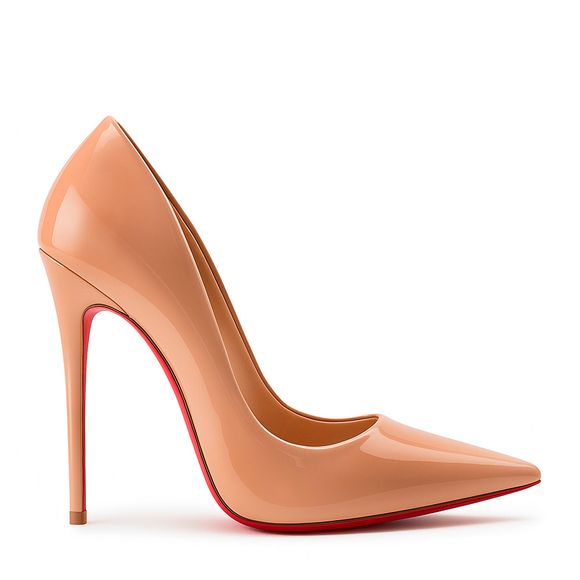 scarpin-royalz-liso-sola-vermelha-salto-alto-fino-celine-preto.jpg