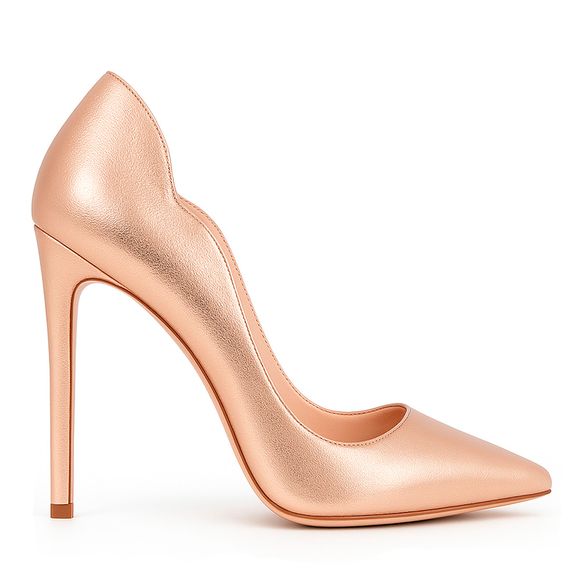 scarpin-royalz-metalizado-salto-alto-fino-celine-curvas-dourado-rose.jpg