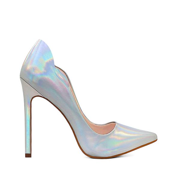 scarpin-royalz-metalizado-salto-alto-fino-celine-curvas-furta-cor