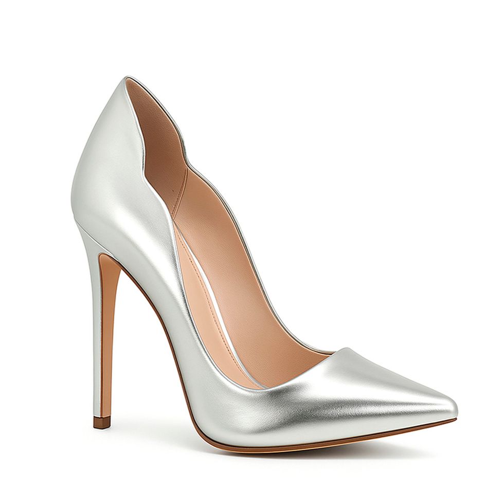 scarpin-royalz-metalizado-salto-alto-fino-celine-curvas-prata-2.jpg