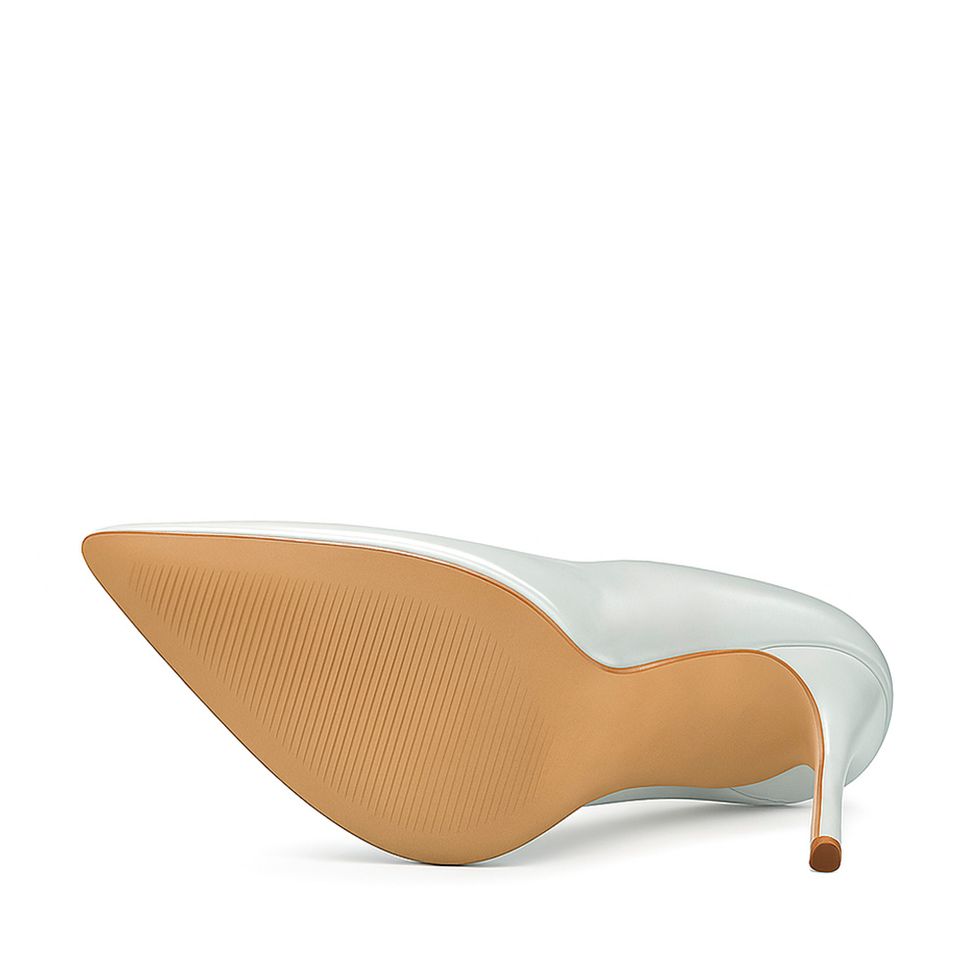 scarpin-royalz-metalizado-salto-alto-fino-celine-curvas-prata-3.jpg