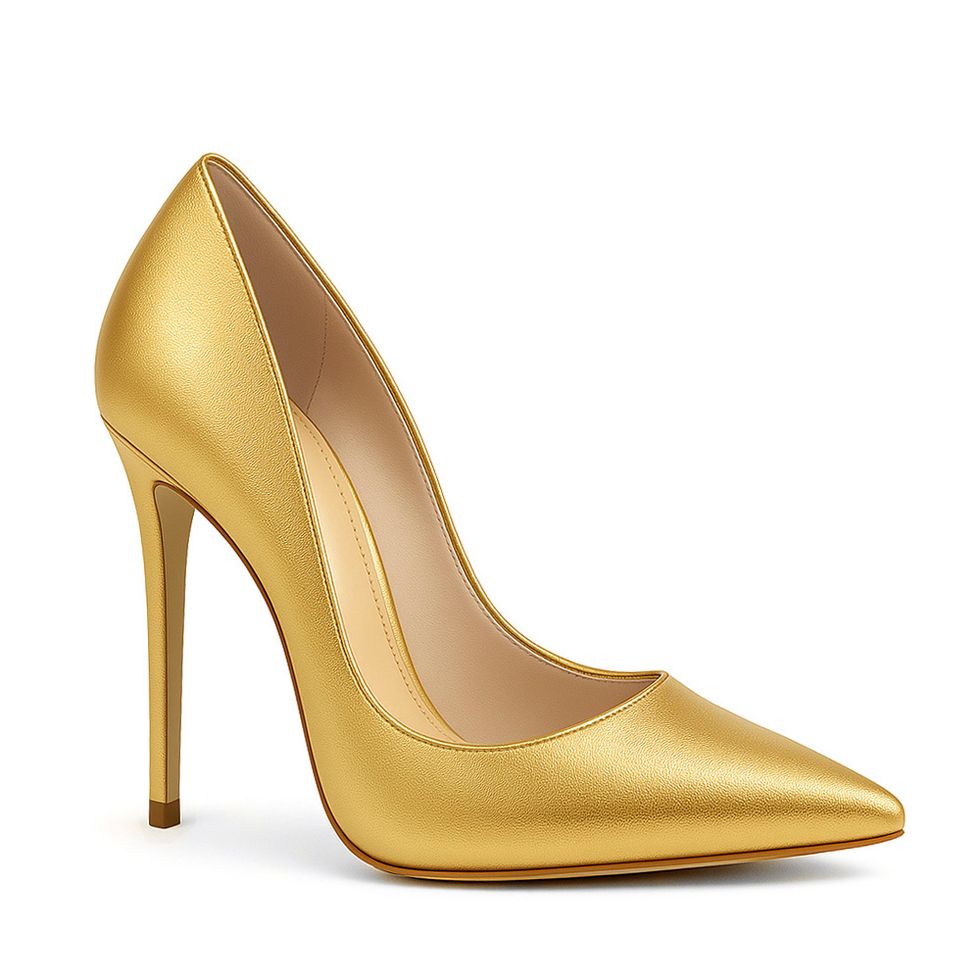 scarpin-royalz-metalizado-salto-alto-fino-celine-dourado-2.jpg