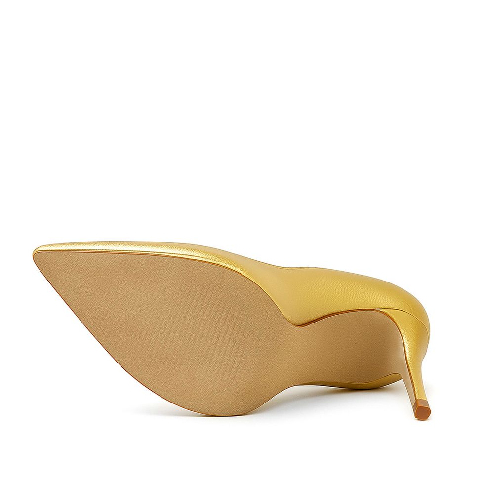 scarpin-royalz-metalizado-salto-alto-fino-celine-dourado-3.jpg