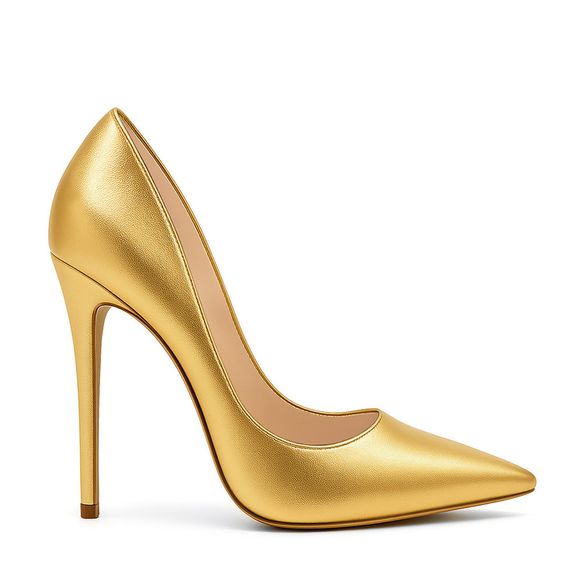 scarpin-royalz-metalizado-salto-alto-fino-celine-dourado.jpg