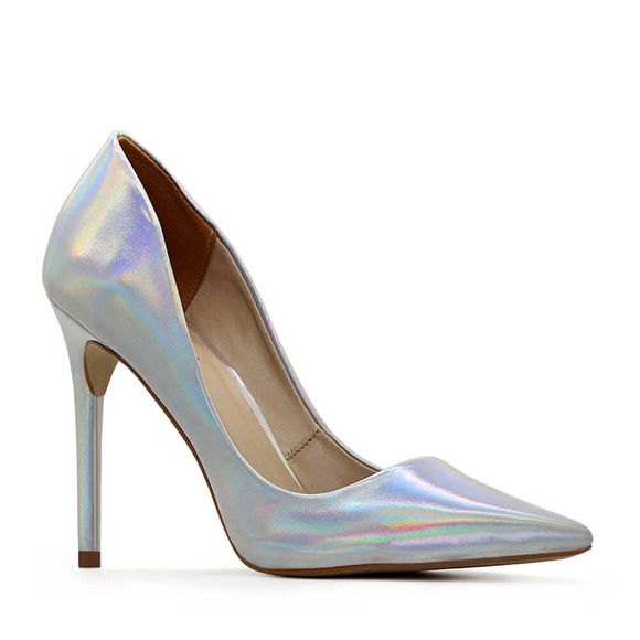 scarpin-royalz-metalizado-salto-alto-fino-celine-furta-cor-1