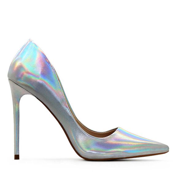 scarpin-royalz-metalizado-salto-alto-fino-celine-furta-cor