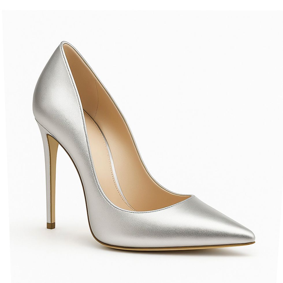 scarpin-royalz-metalizado-salto-alto-fino-celine-prata-2.jpg