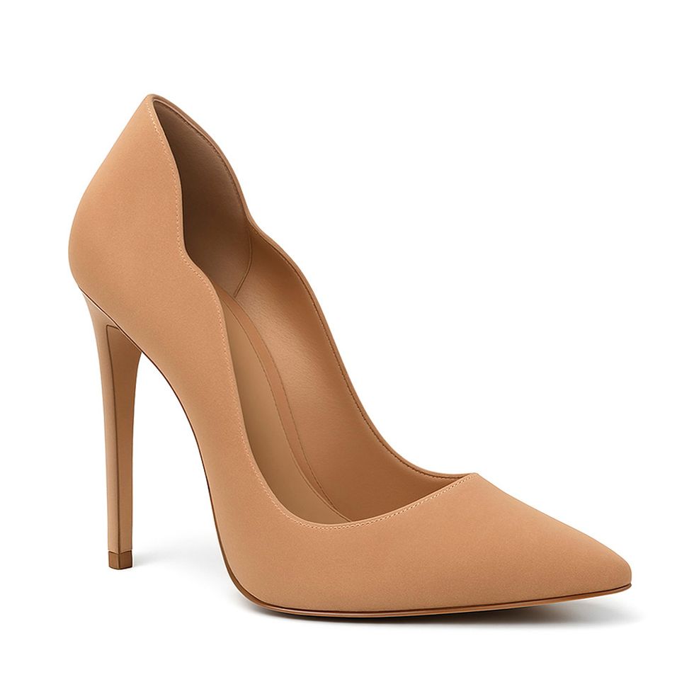 scarpin-royalz-nobuck-salto-alto-fino-celine-curvas-nude-escuro-2.jpg