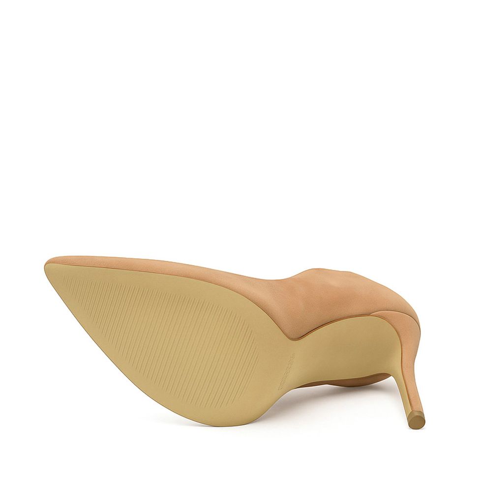 scarpin-royalz-nobuck-salto-alto-fino-celine-curvas-nude-escuro-3.jpg