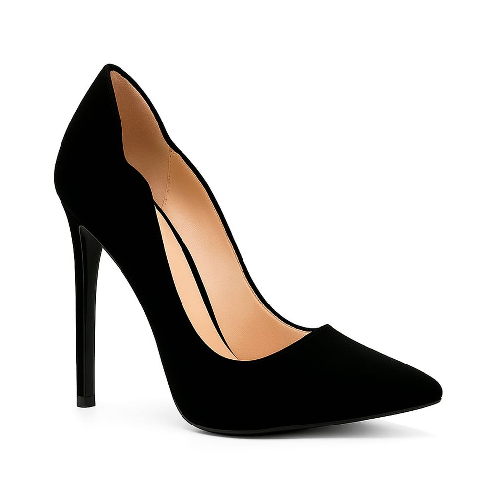 scarpin-royalz-nobuck-salto-alto-fino-celine-curvas-preto-2.jpg