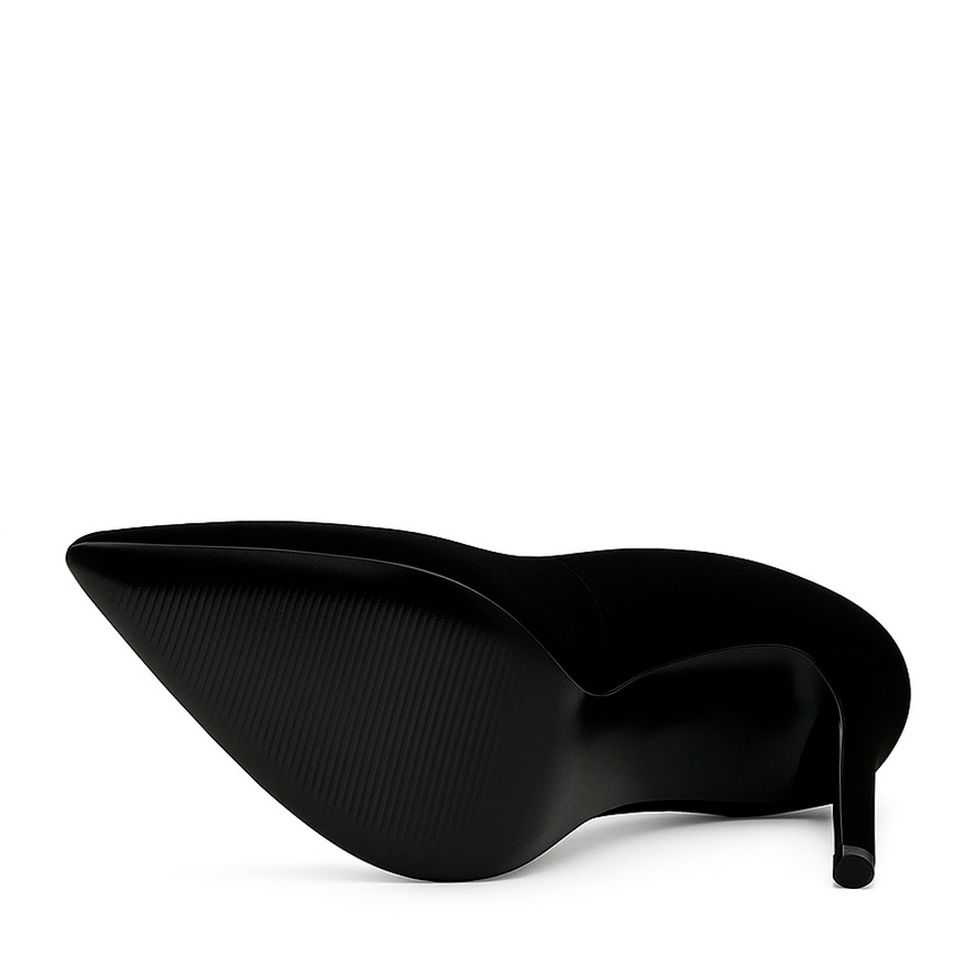 scarpin-royalz-nobuck-salto-alto-fino-celine-curvas-preto-3.jpg