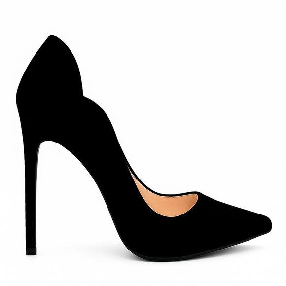 scarpin-royalz-nobuck-salto-alto-fino-celine-curvas-preto.jpg