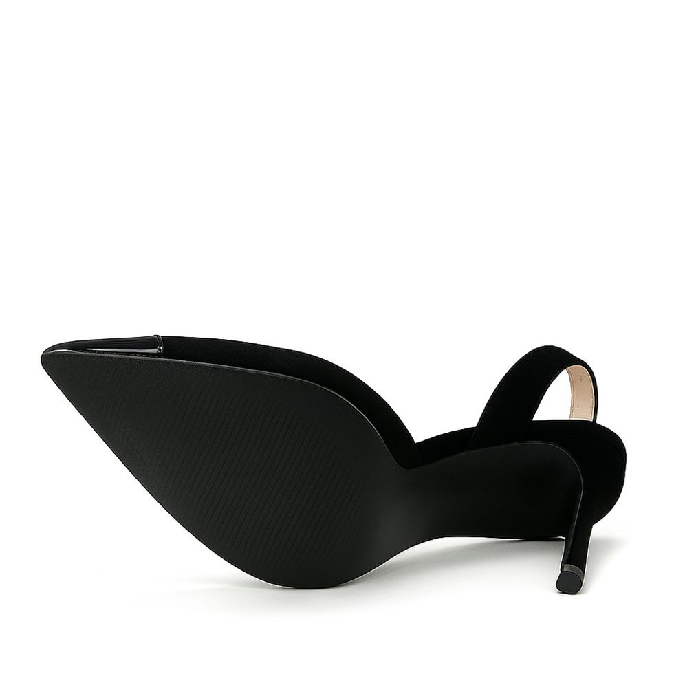 scarpin-royalz-nobuck-salto-alto-fino-olivia-slingback-preto-preto-4.jpg