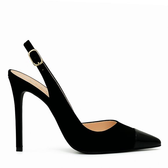 scarpin-royalz-nobuck-salto-alto-fino-olivia-slingback-preto-preto.jpg