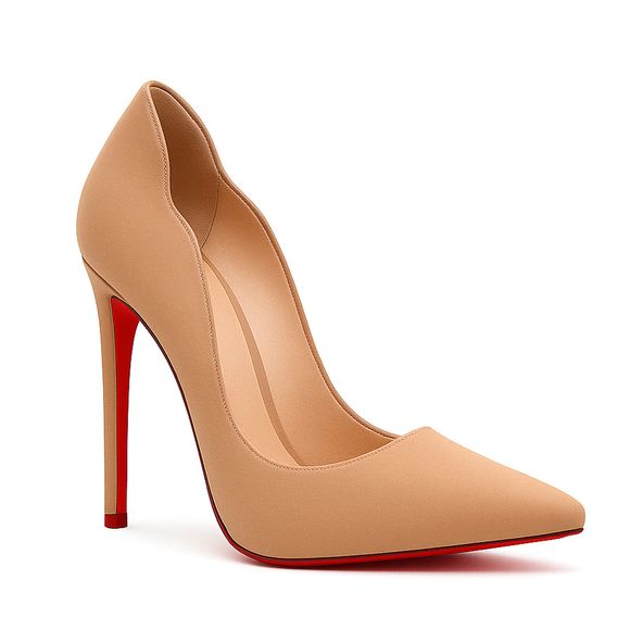 scarpin-royalz-nobuck-sola-vermelha-salto-alto-fino-celine-curvas-nude-escuro-2.jpg