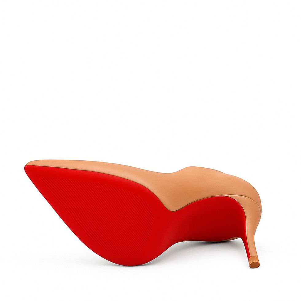 scarpin-royalz-nobuck-sola-vermelha-salto-alto-fino-celine-curvas-nude-escuro-3.jpg