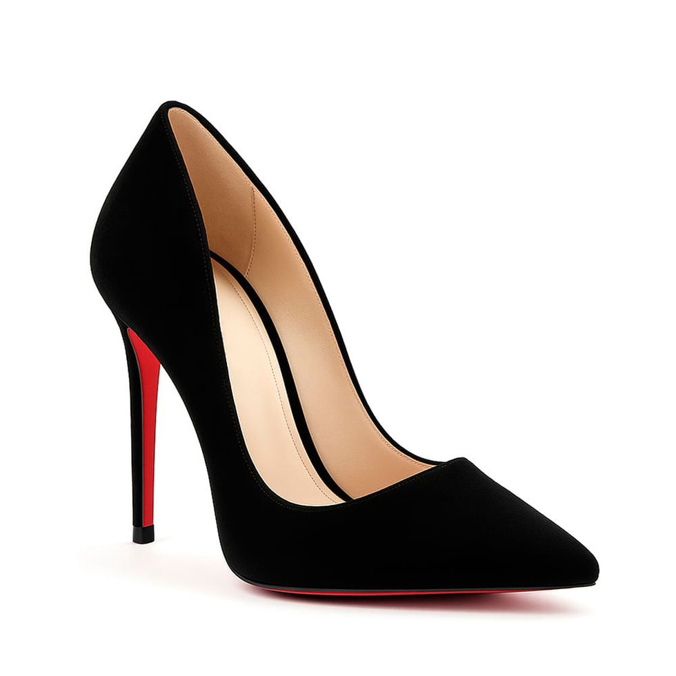 scarpin-royalz-nobuck-sola-vermelha-salto-fino-celine-preto-2.jpg