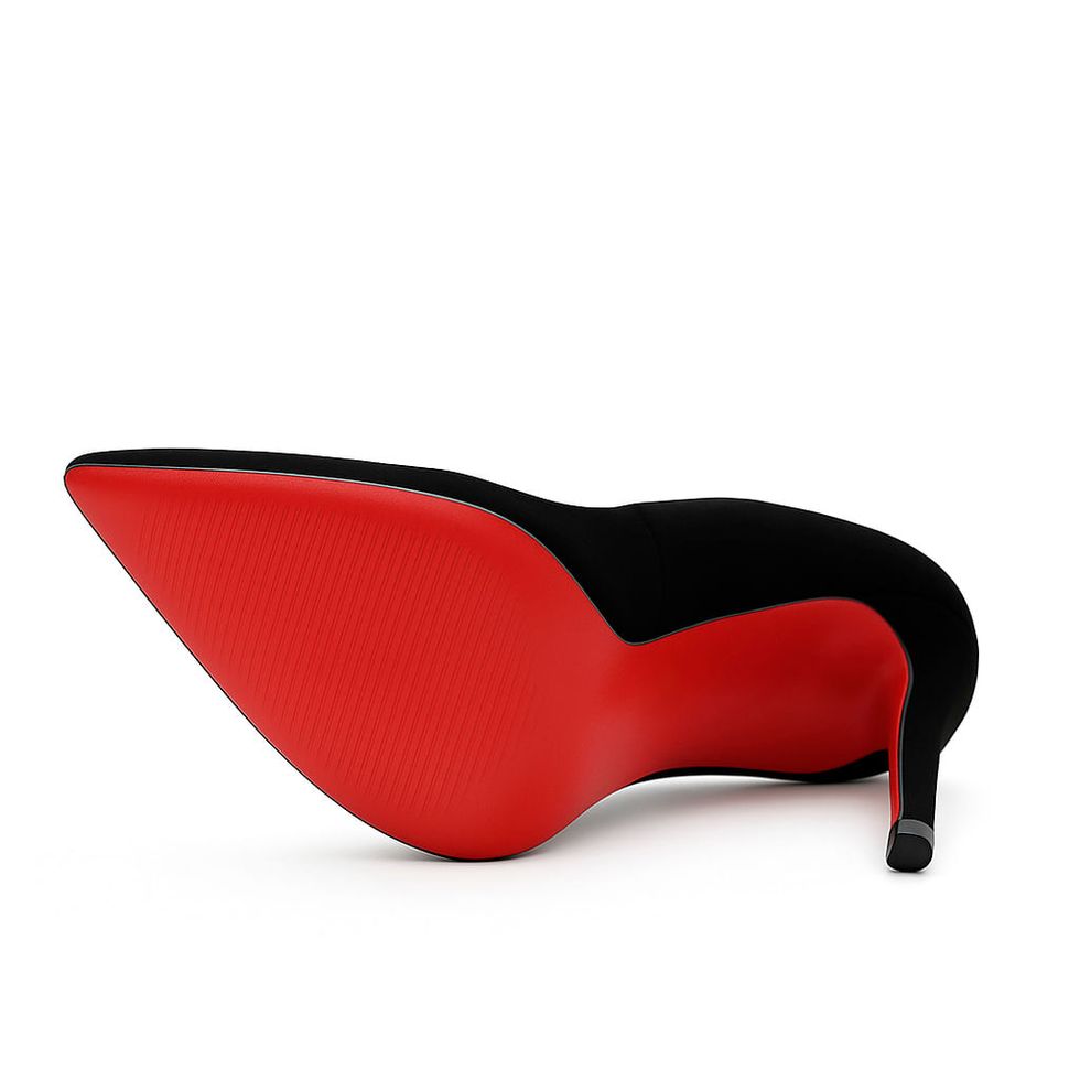 scarpin-royalz-nobuck-sola-vermelha-salto-fino-celine-preto-3.jpg