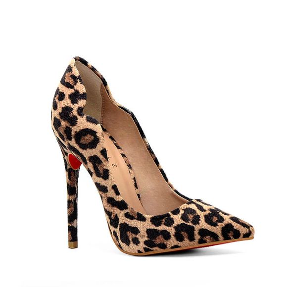 scarpin-royalz-tecido-salto-alto-fino-celine-curvas-sola-vermelha-onca-1