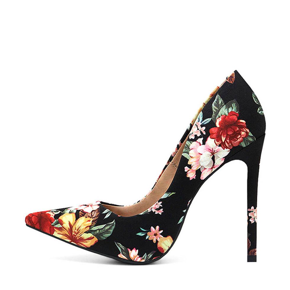 scarpin-royalz-tecido-salto-alto-fino-celine-lirio-preto-4