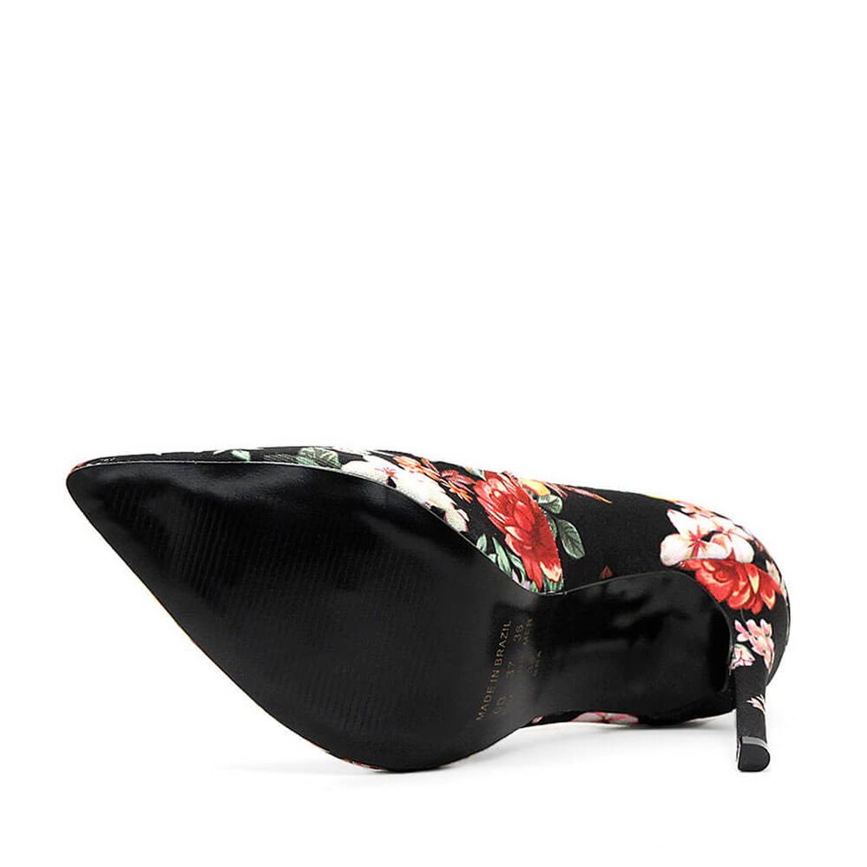 scarpin-royalz-tecido-salto-alto-fino-celine-lirio-preto-5