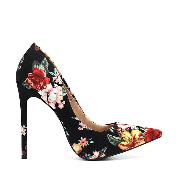 scarpin-royalz-tecido-salto-alto-fino-celine-lirio-preto