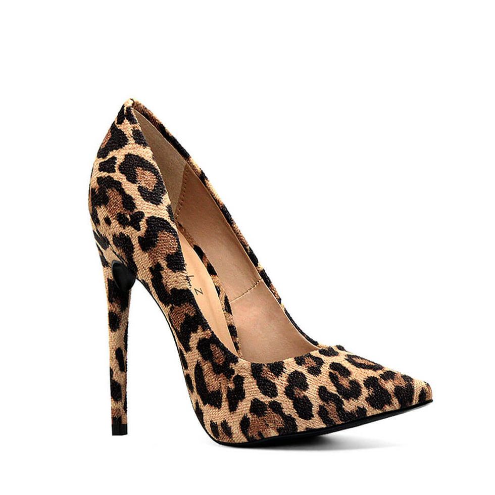 scarpin-royalz-tecido-salto-alto-fino-celine-onca-soft-1