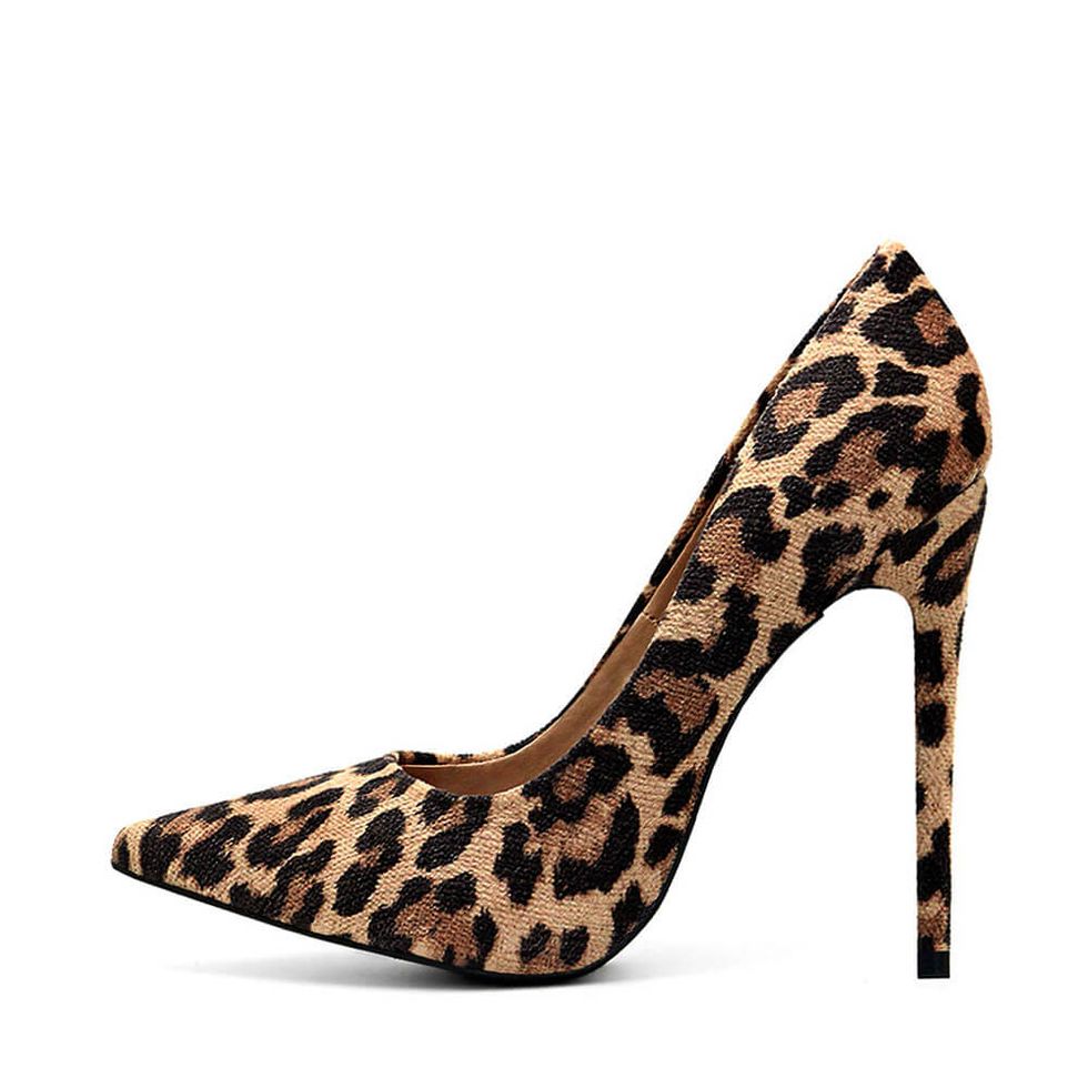 scarpin-royalz-tecido-salto-alto-fino-celine-onca-soft-2