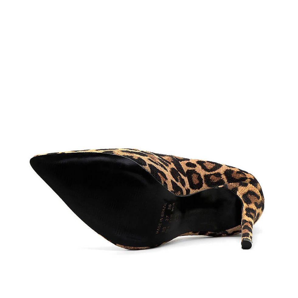 scarpin-royalz-tecido-salto-alto-fino-celine-onca-soft-3