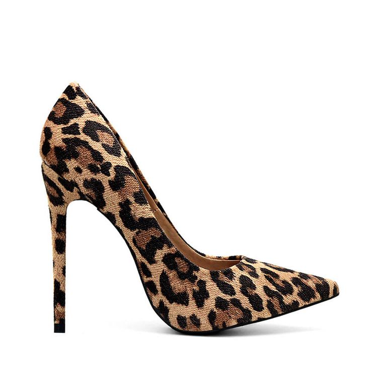 scarpin-royalz-tecido-salto-alto-fino-celine-onca-soft