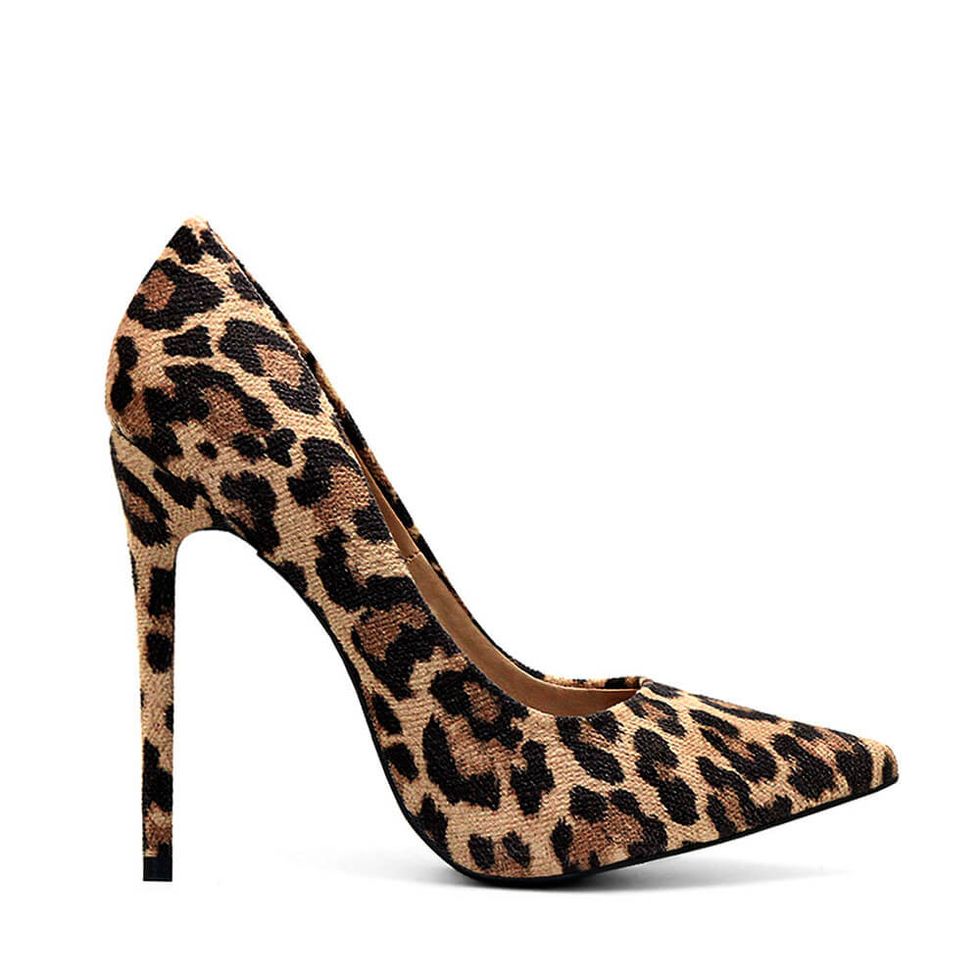 scarpin-royalz-tecido-salto-alto-fino-celine-onca-soft