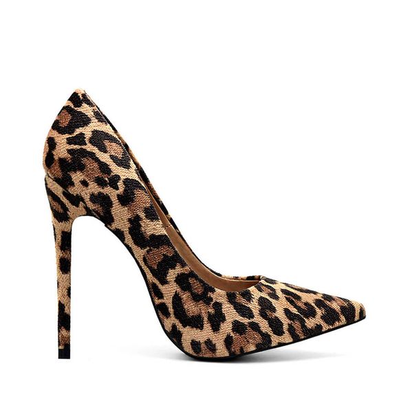 scarpin-royalz-tecido-salto-alto-fino-celine-onca-soft
