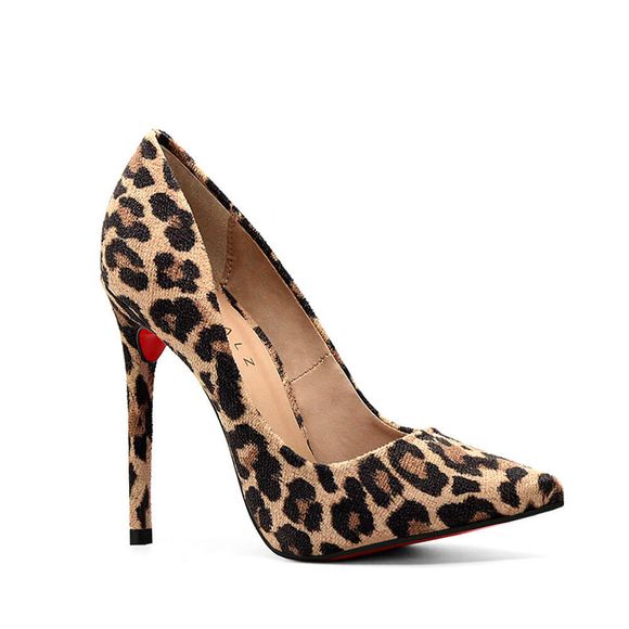 scarpin-royalz-tecido-sola-vermelha-salto-alto-fino-celine-onca-soft-1