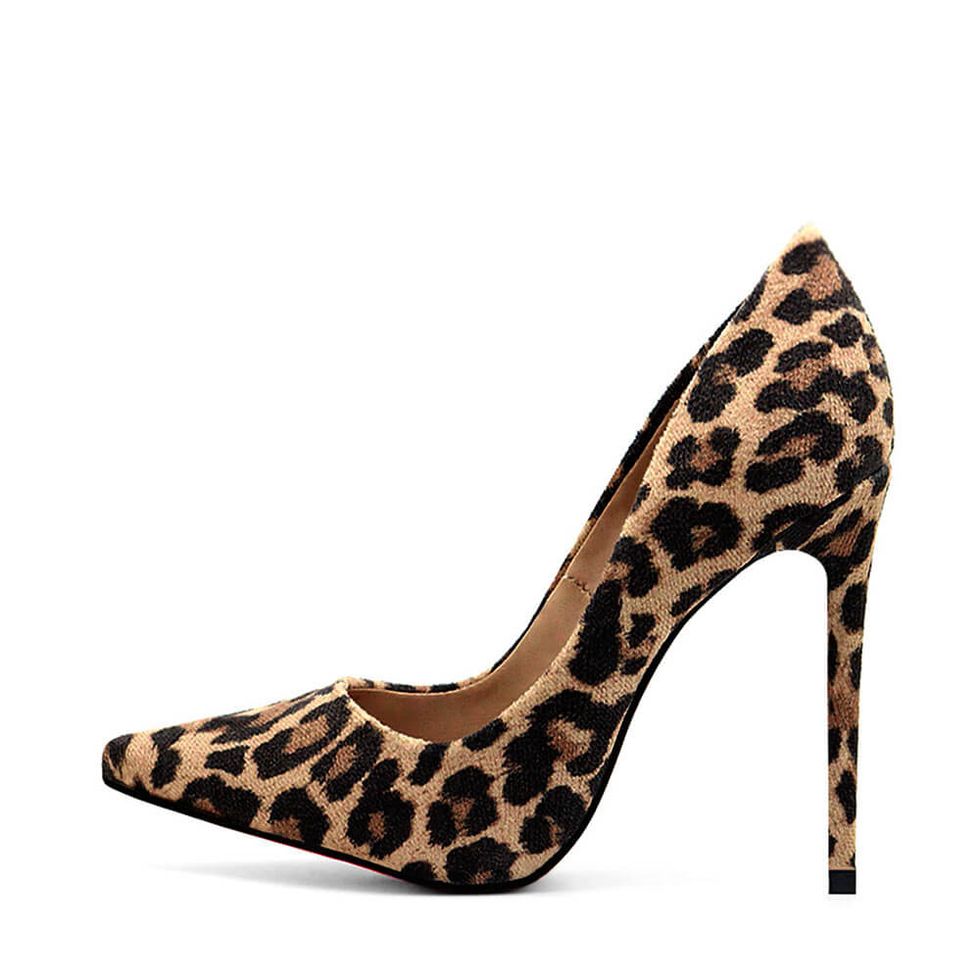 scarpin-royalz-tecido-sola-vermelha-salto-alto-fino-celine-onca-soft-2