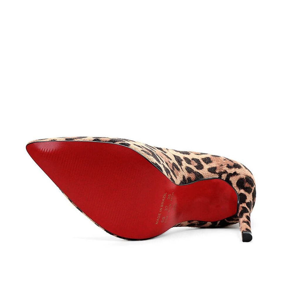 scarpin-royalz-tecido-sola-vermelha-salto-alto-fino-celine-onca-soft-3