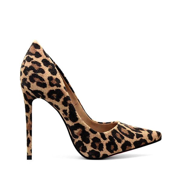 scarpin-royalz-tecido-sola-vermelha-salto-alto-fino-celine-onca-soft