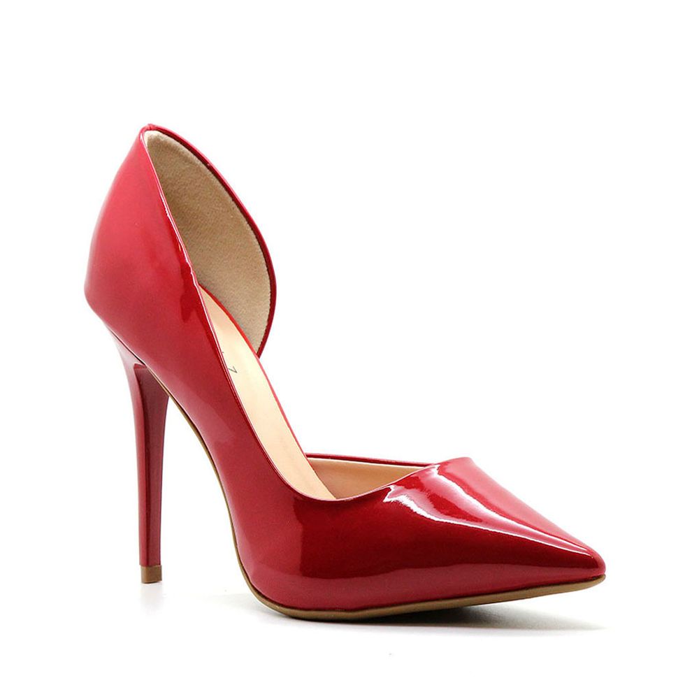 scarpin-royalz-verniz-abertura-interna-salto-alto-fino-penelope-vermelho-2