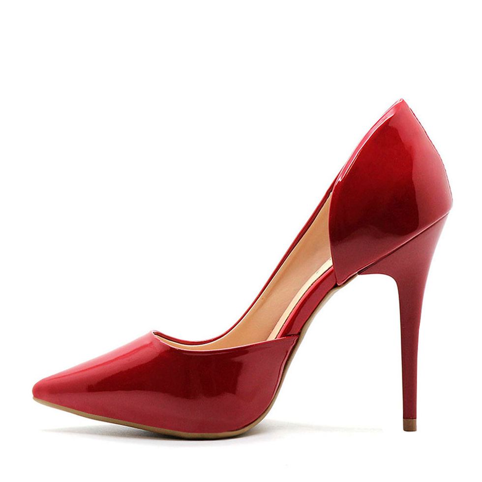 scarpin-royalz-verniz-abertura-interna-salto-alto-fino-penelope-vermelho-3