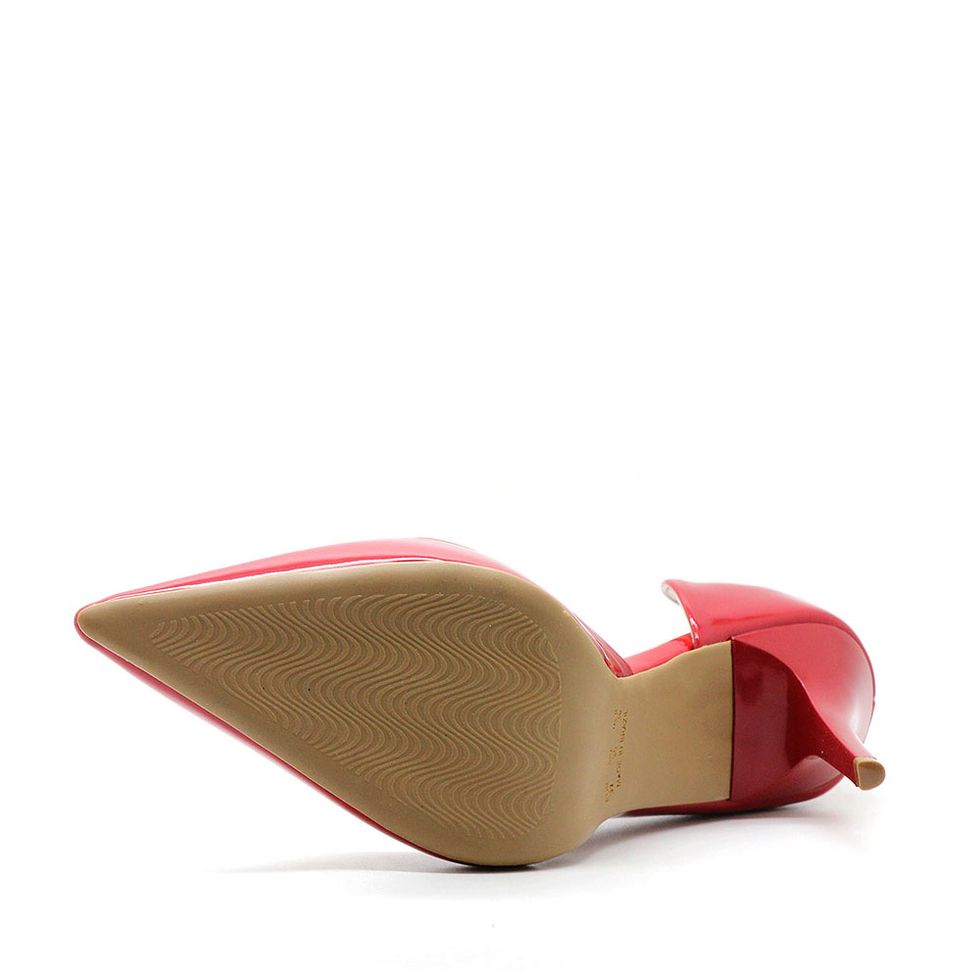 scarpin-royalz-verniz-abertura-interna-salto-alto-fino-penelope-vermelho-4