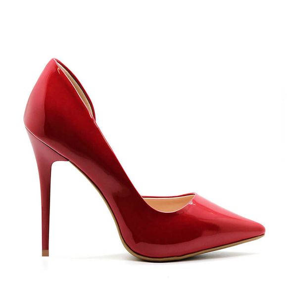 scarpin-royalz-verniz-abertura-interna-salto-alto-fino-penelope-vermelho