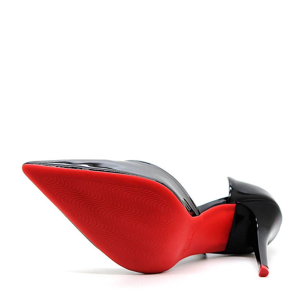Scarpin-royalz-verniz-abertura-interna-sola-vermelha-salto-alto-penelope-preto-4