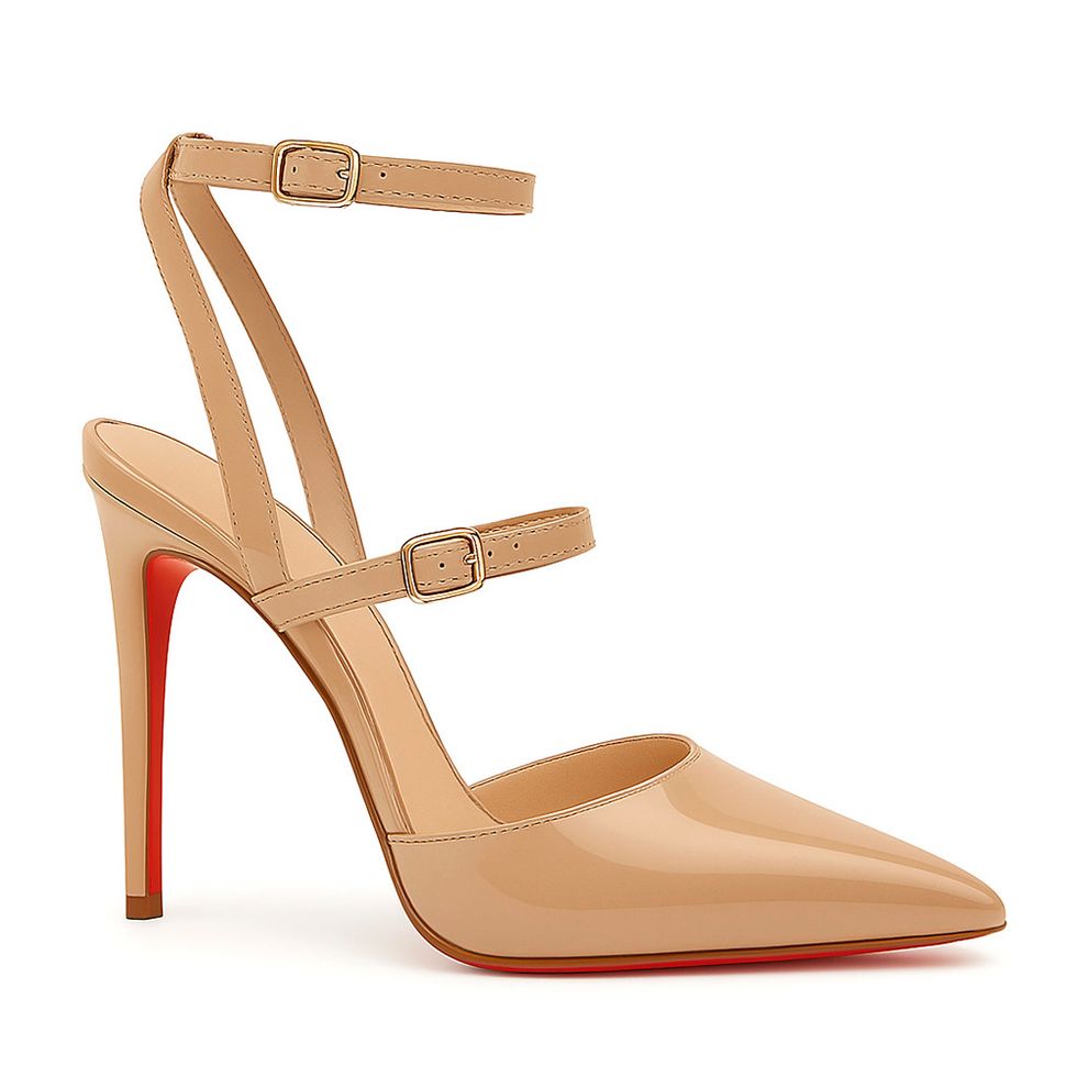 scarpin-royalz-verniz-salto-alto-fino-adele-slingback-nude-escuro-2.jpg