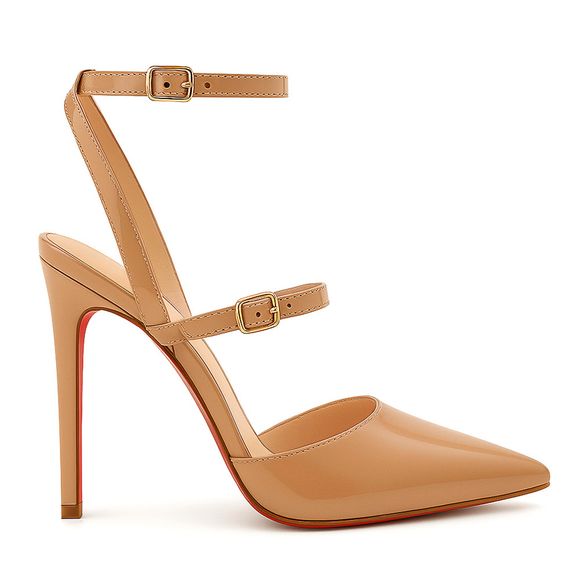 scarpin-royalz-verniz-salto-alto-fino-adele-slingback-nude-escuro.jpg