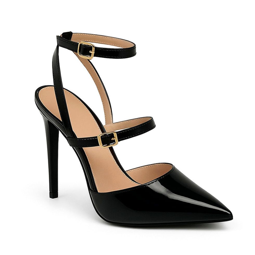 scarpin-royalz-verniz-salto-alto-fino-adele-slingback-preto-2.jpg