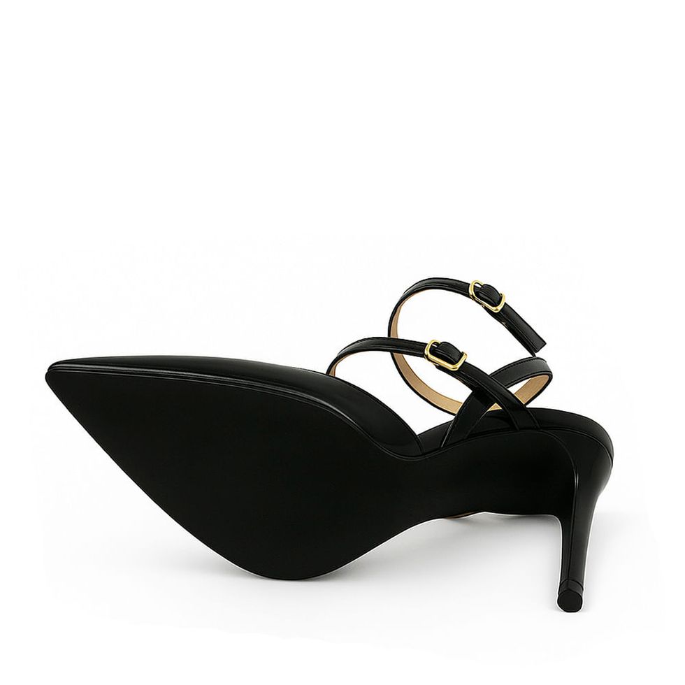 scarpin-royalz-verniz-salto-alto-fino-adele-slingback-preto-3.jpg