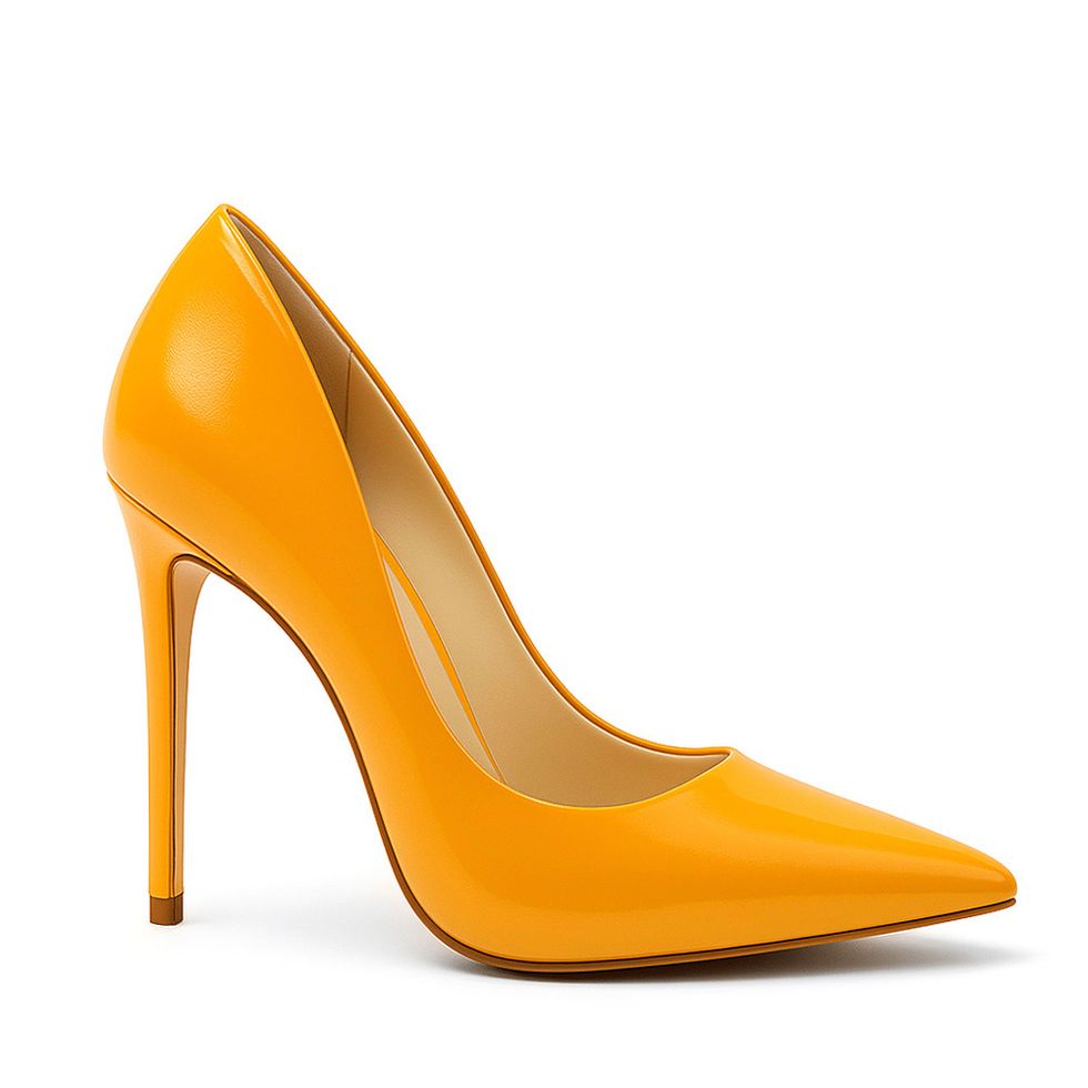 scarpin-royalz-verniz-salto-alto-fino-celine-amarelo-2.jpg