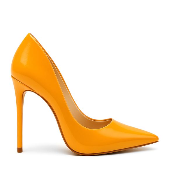 scarpin-royalz-verniz-salto-alto-fino-celine-amarelo.jpg