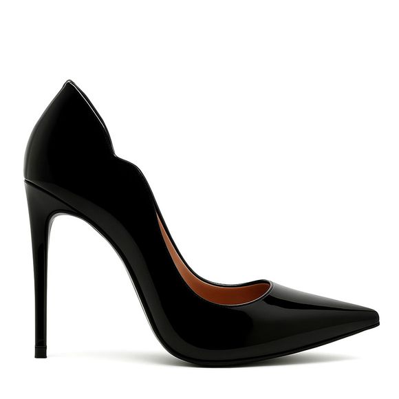 scarpin-royalz-verniz-salto-alto-fino-celine-curvas-preto.jpg